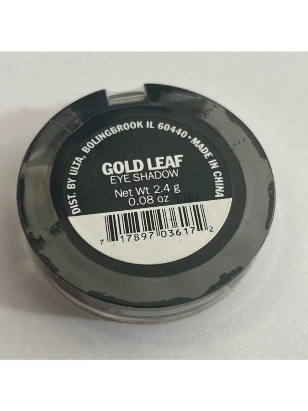 Ulta Beauty new full